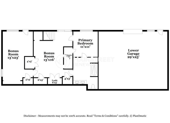 6946 North Hickory Street – photo 3