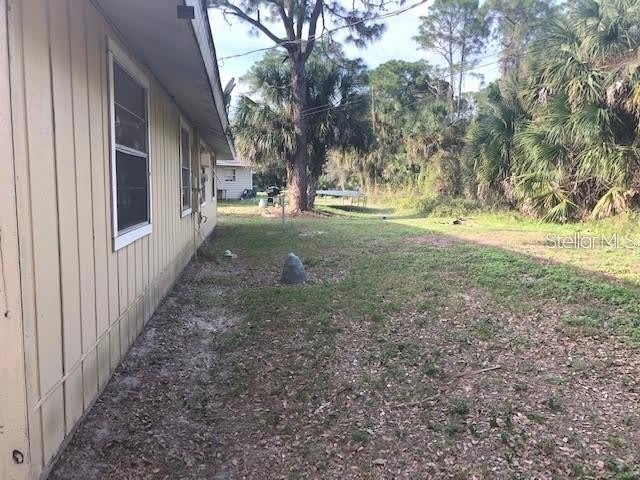 232 BAMBOO Drive – photo 5