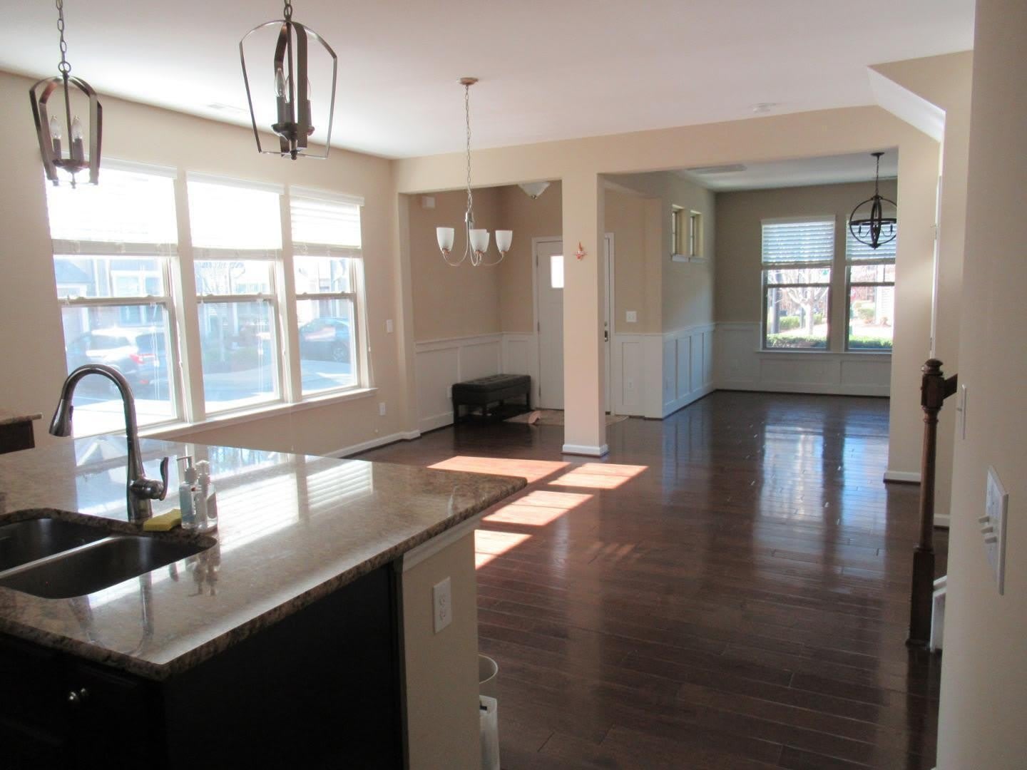 1125 Midtowne Way – photo 4