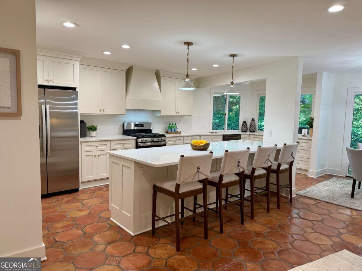 4198 Lake Rill Court – photo 3