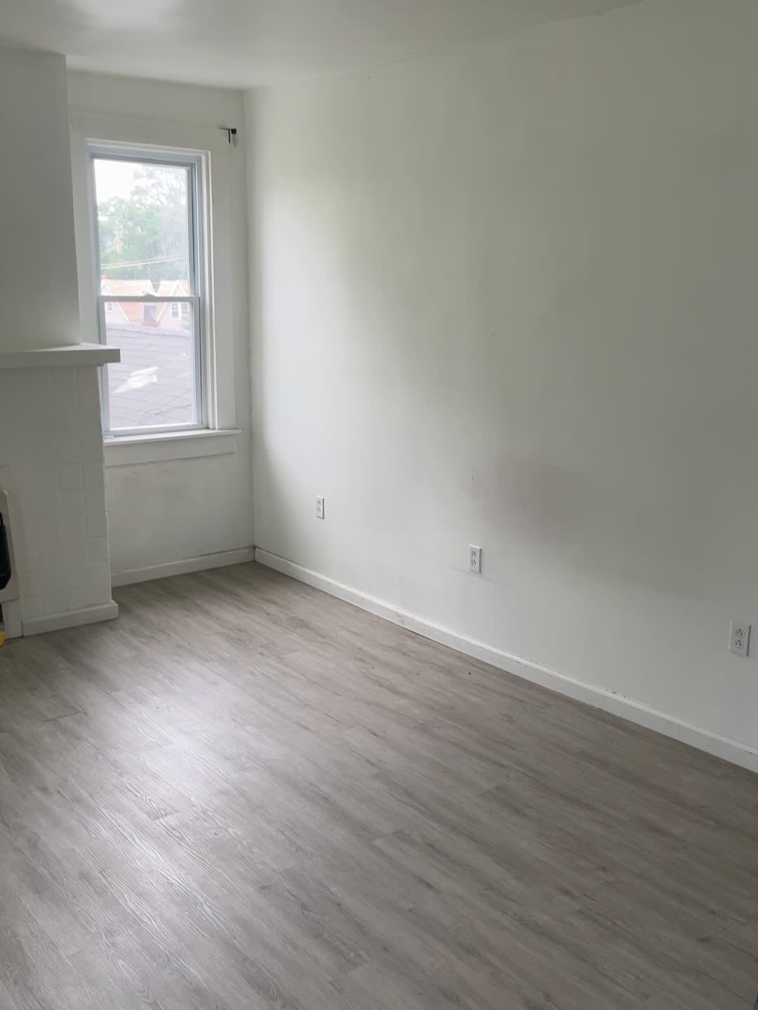 705 Cherokee Street – photo 2