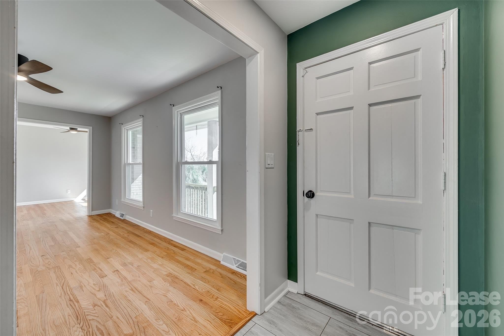 1615 Tillman Street – photo 5