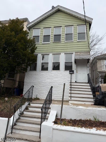 431 S 14Th St – photo 1