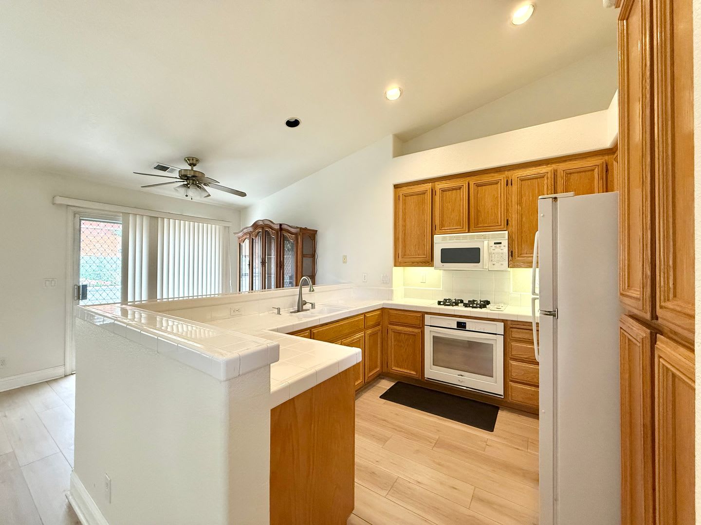 3-Bedroom Home in a Prime Location! – photo 4