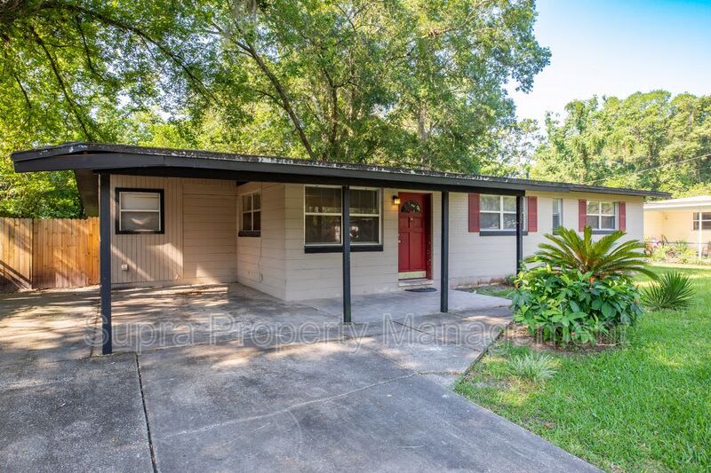 6722 Frye Ave – photo 3