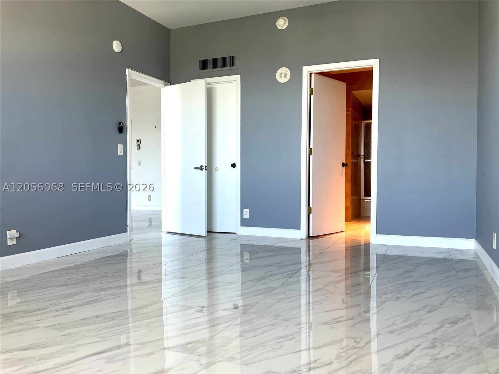 2000 S Ocean Blvd – photo 3