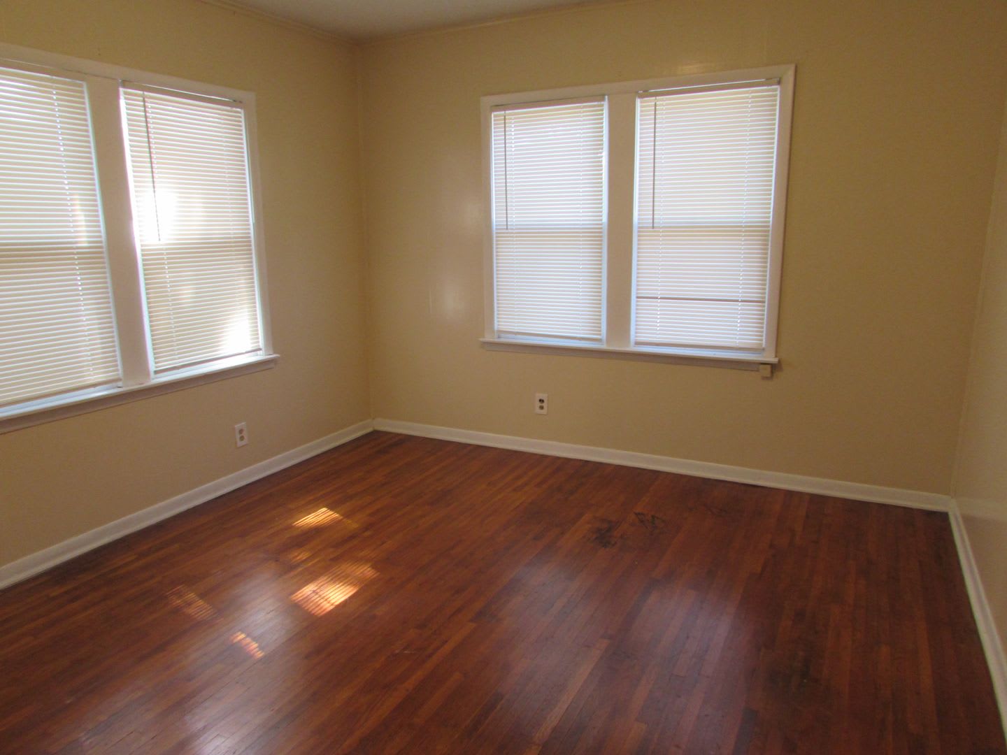 Charming home and It's close to TU, Cherry Street and downtown. – photo 2