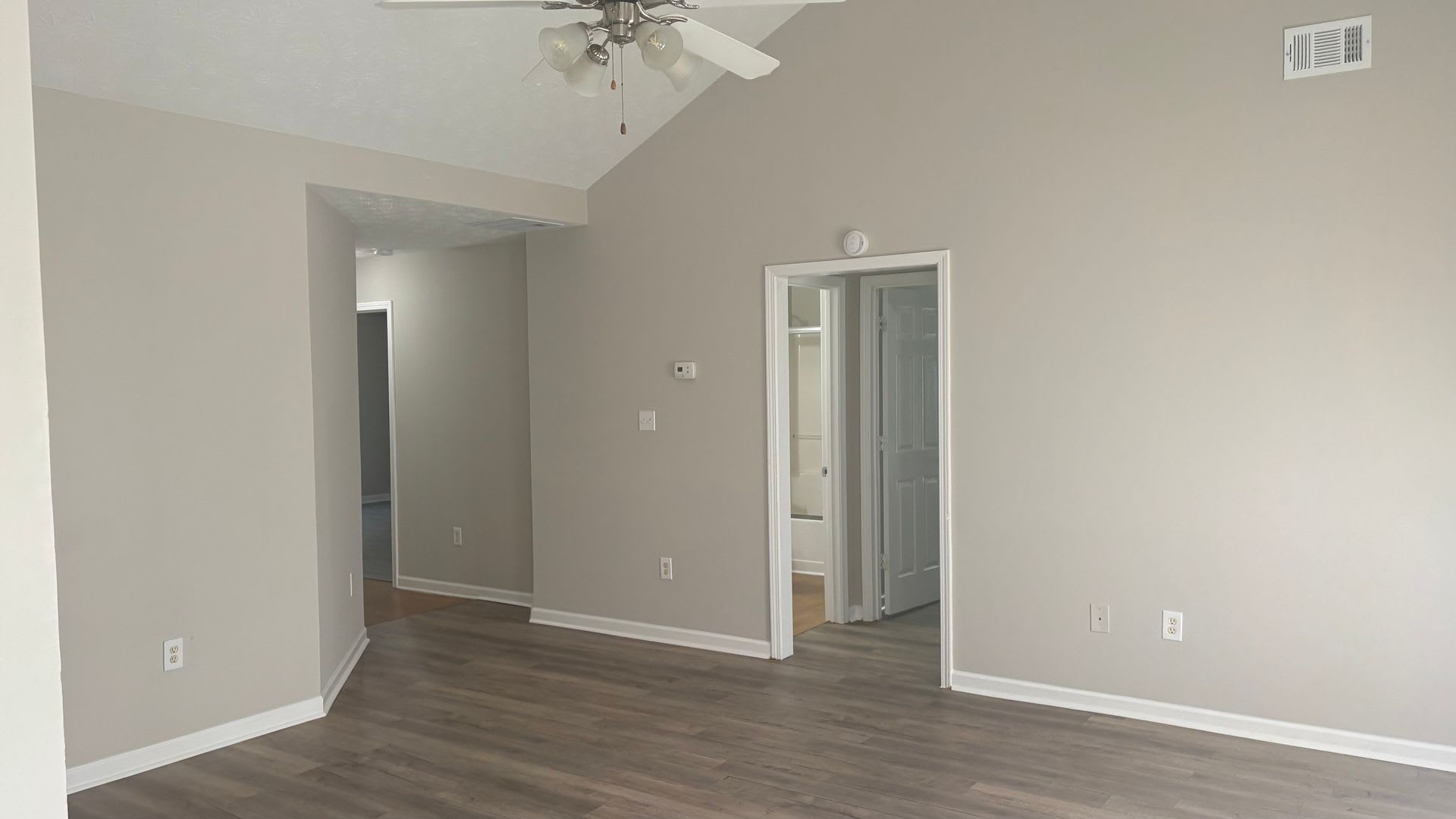 WELCOME HOME! – photo 4