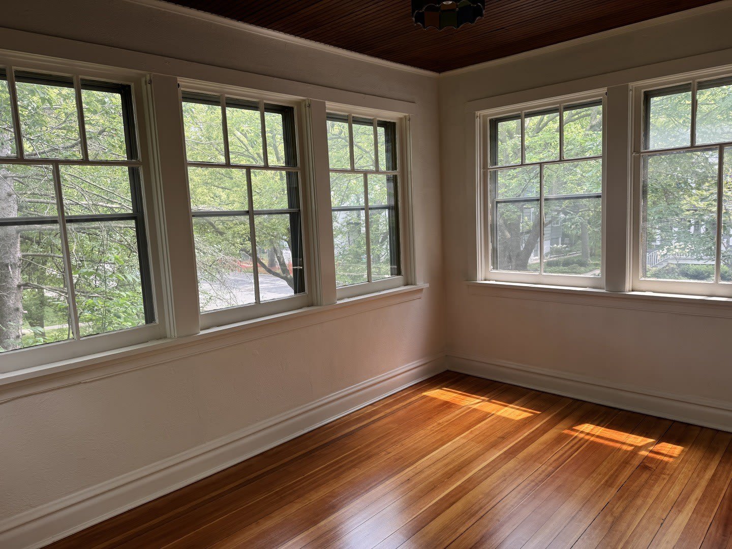 1462 Wilmette Avenue – photo 3