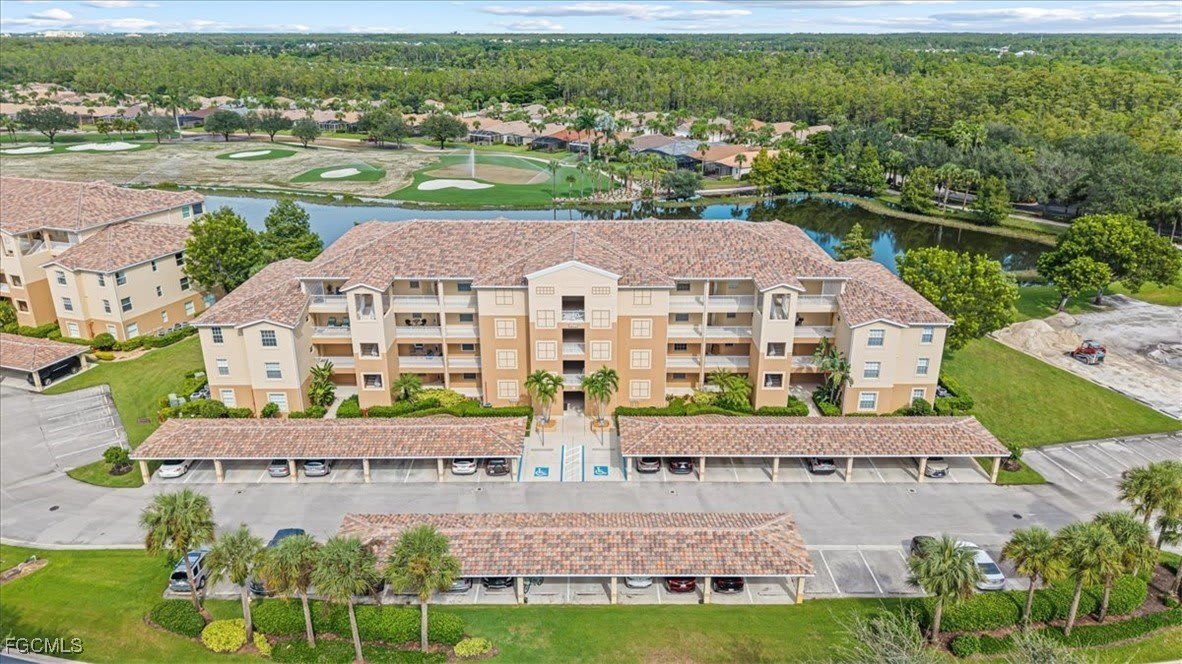14571 Legends Boulevard N – photo 2