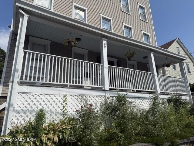 49 S Water Street – photo 2