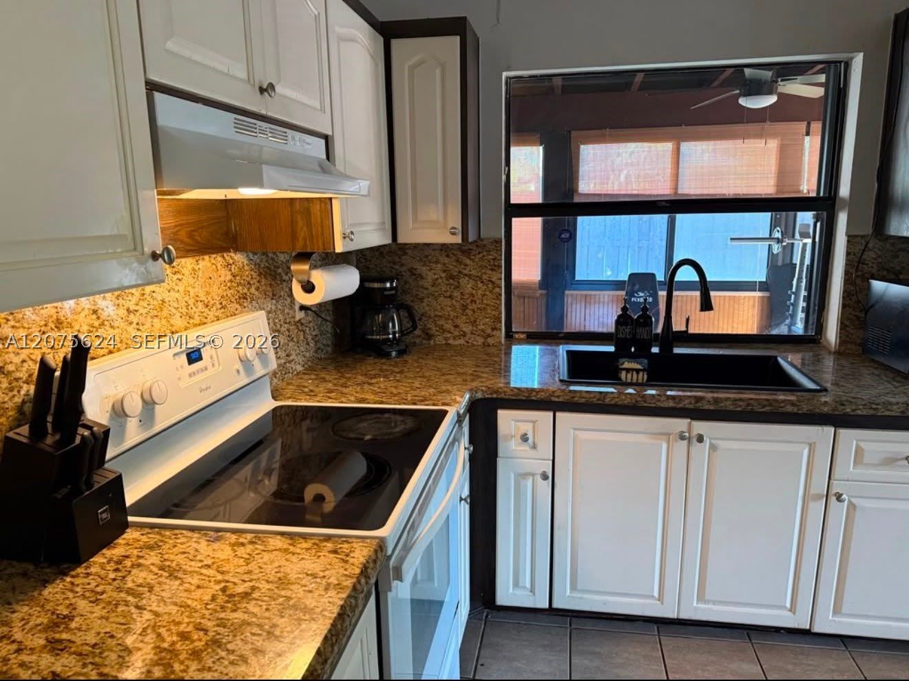 1470 Flamingo Ct – photo 5