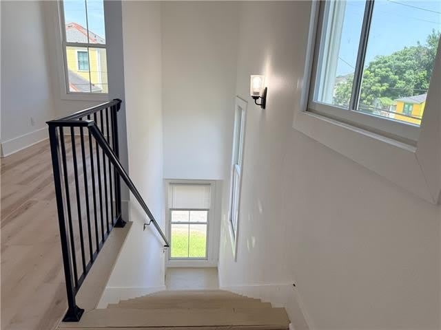 637 LIZARDI Street – photo 4