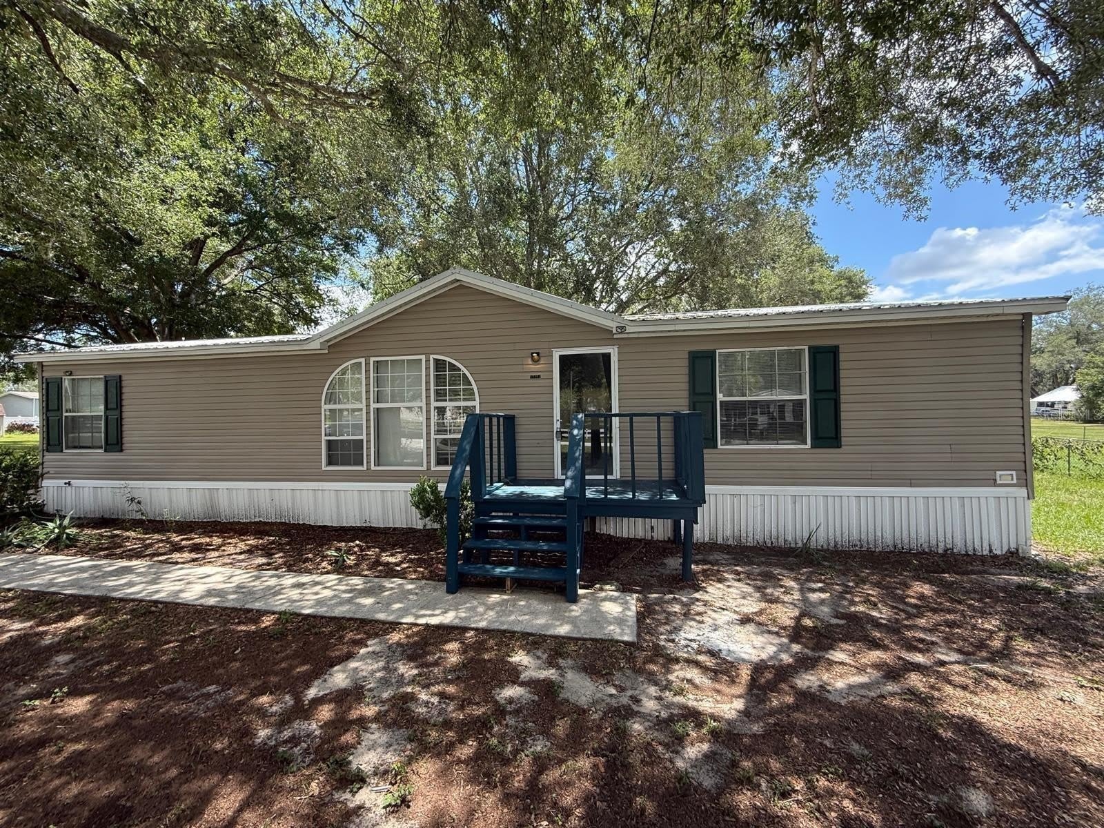17199 SE 97TH Terrace – photo 1