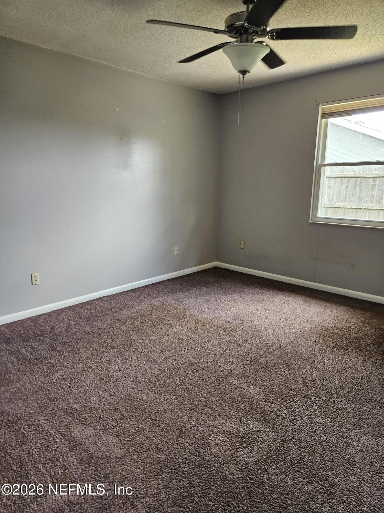 1456 Gifford Avenue – photo 4