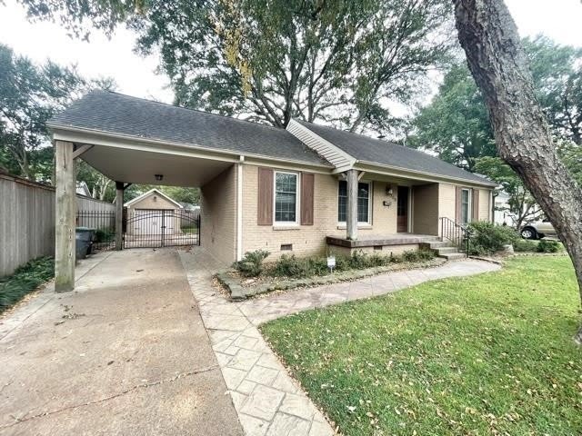 309 FERNWAY Cv – photo 4