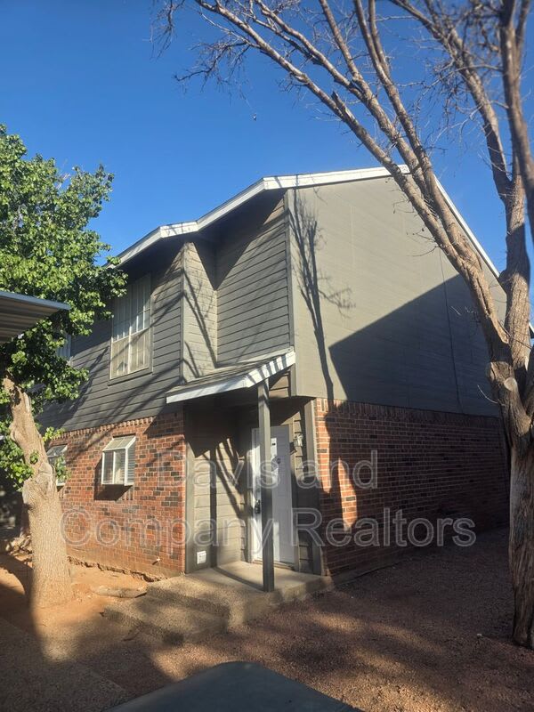 3316 Caldera Blvd 124 – photo 2