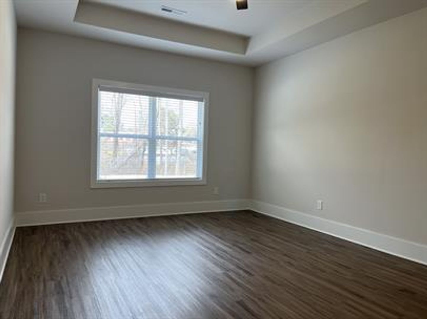 154 Fernhill Drive Northwest – photo 4