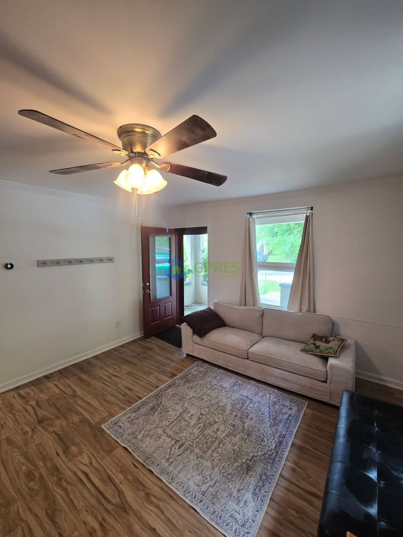 Verona single family home for rent – photo 3
