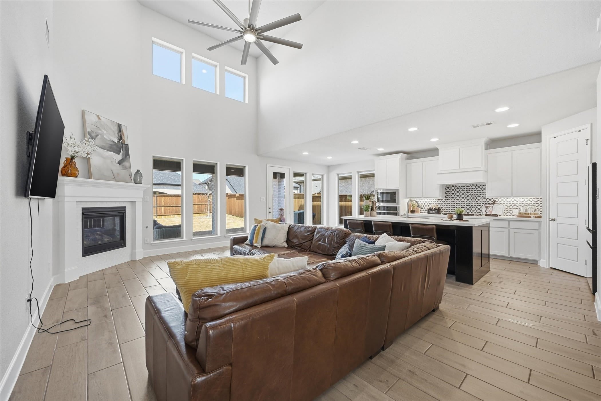 2600 Precocious Court – photo 4