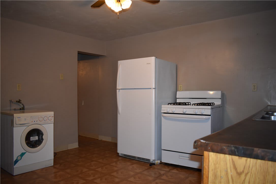 17 Jefferson St – photo 4