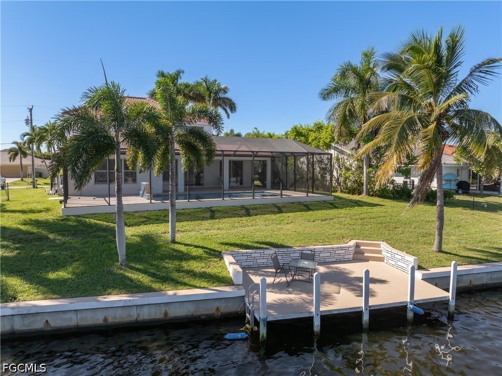 3101 SW 26th Place – photo 4
