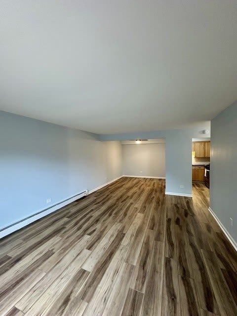 3515 Central Road – photo 5