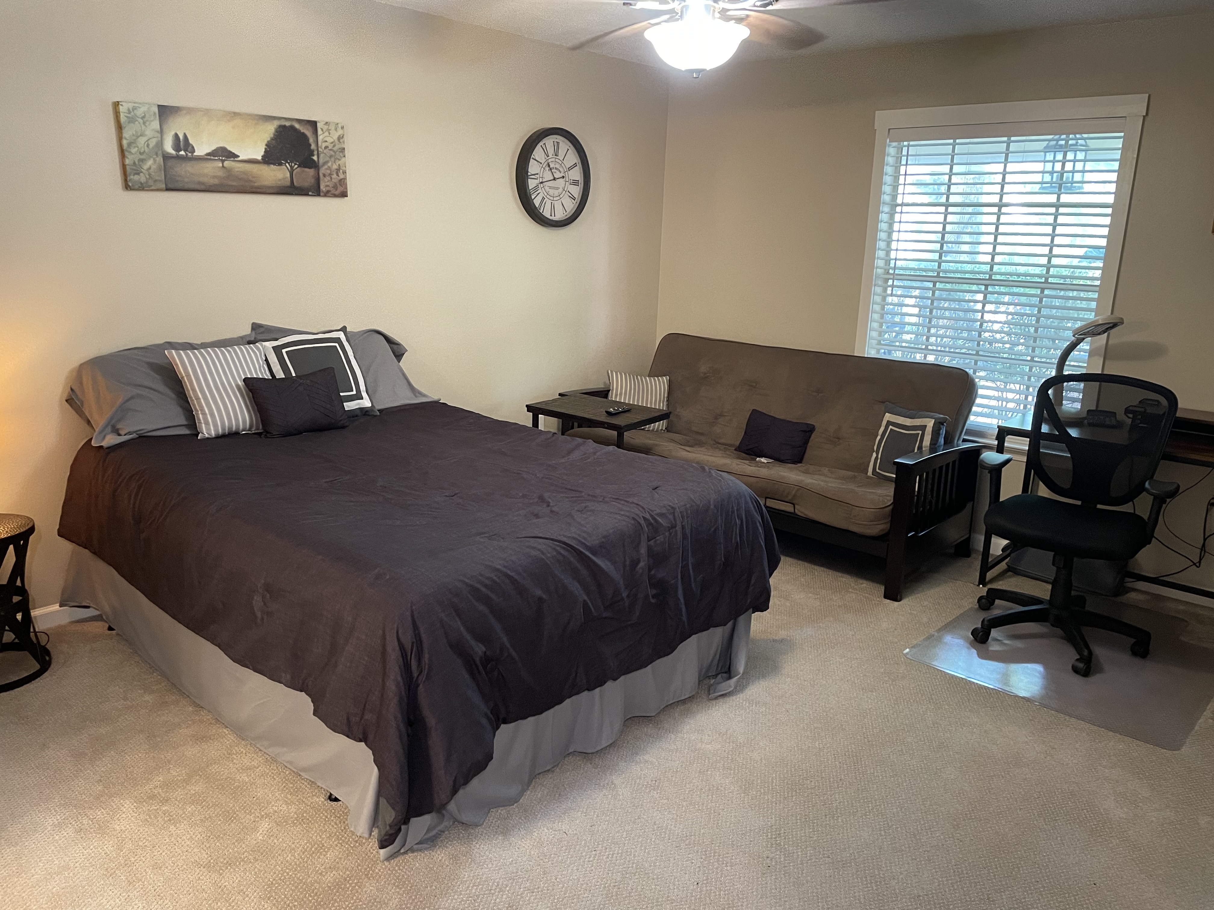 631 Village Lane South – photo 3