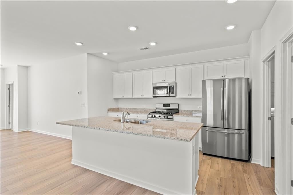 1579 Hay Patch Lane – photo 2