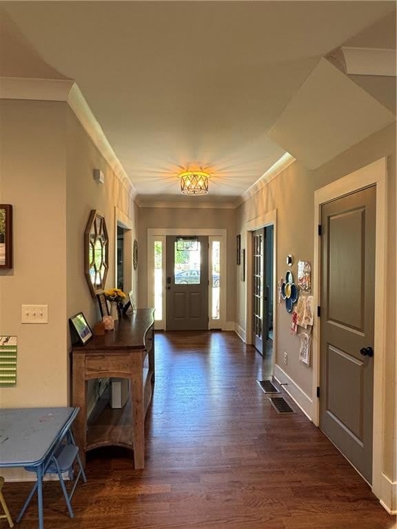 859 East Avenue – photo 4