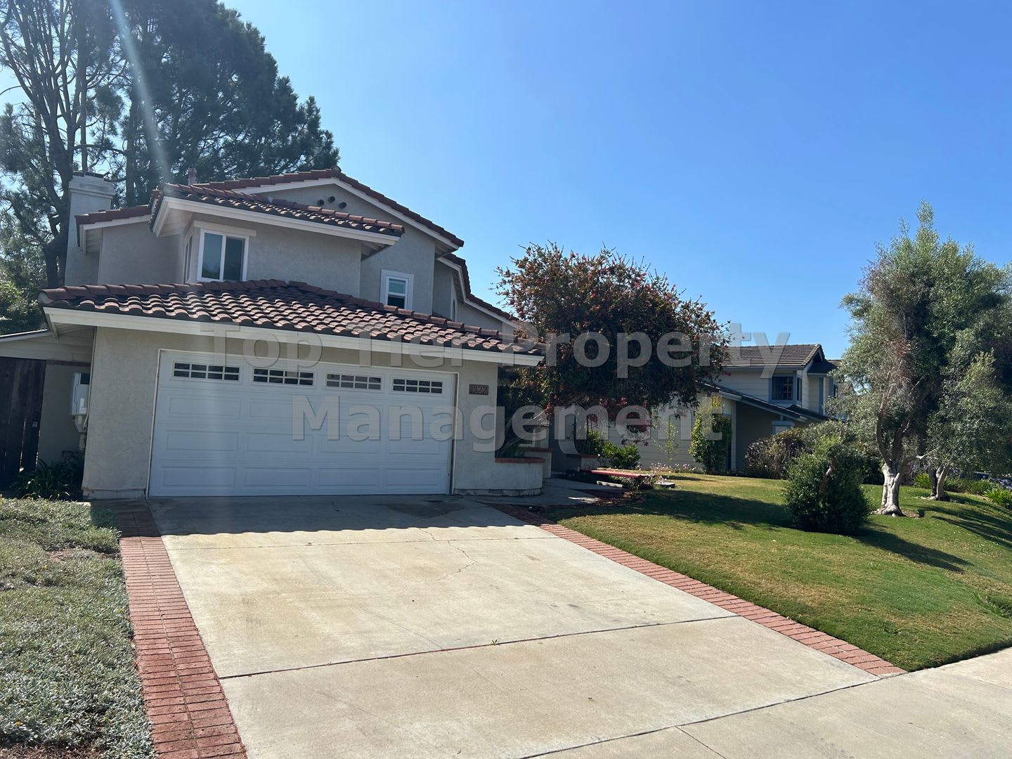 ***Remodeled House in Encinitas – photo 2