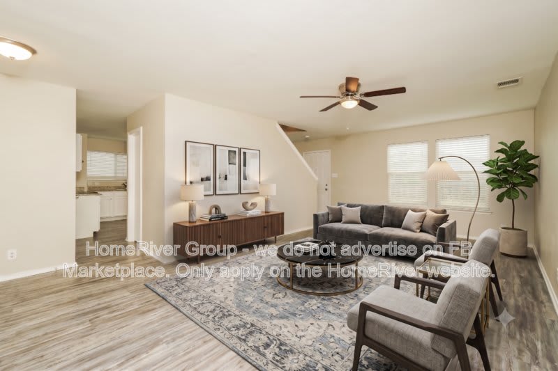 3722 Krie Trl – photo 2