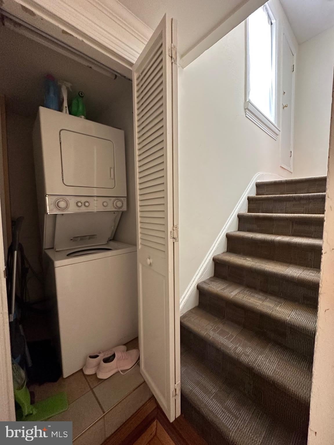 309 S 12TH Street – photo 5