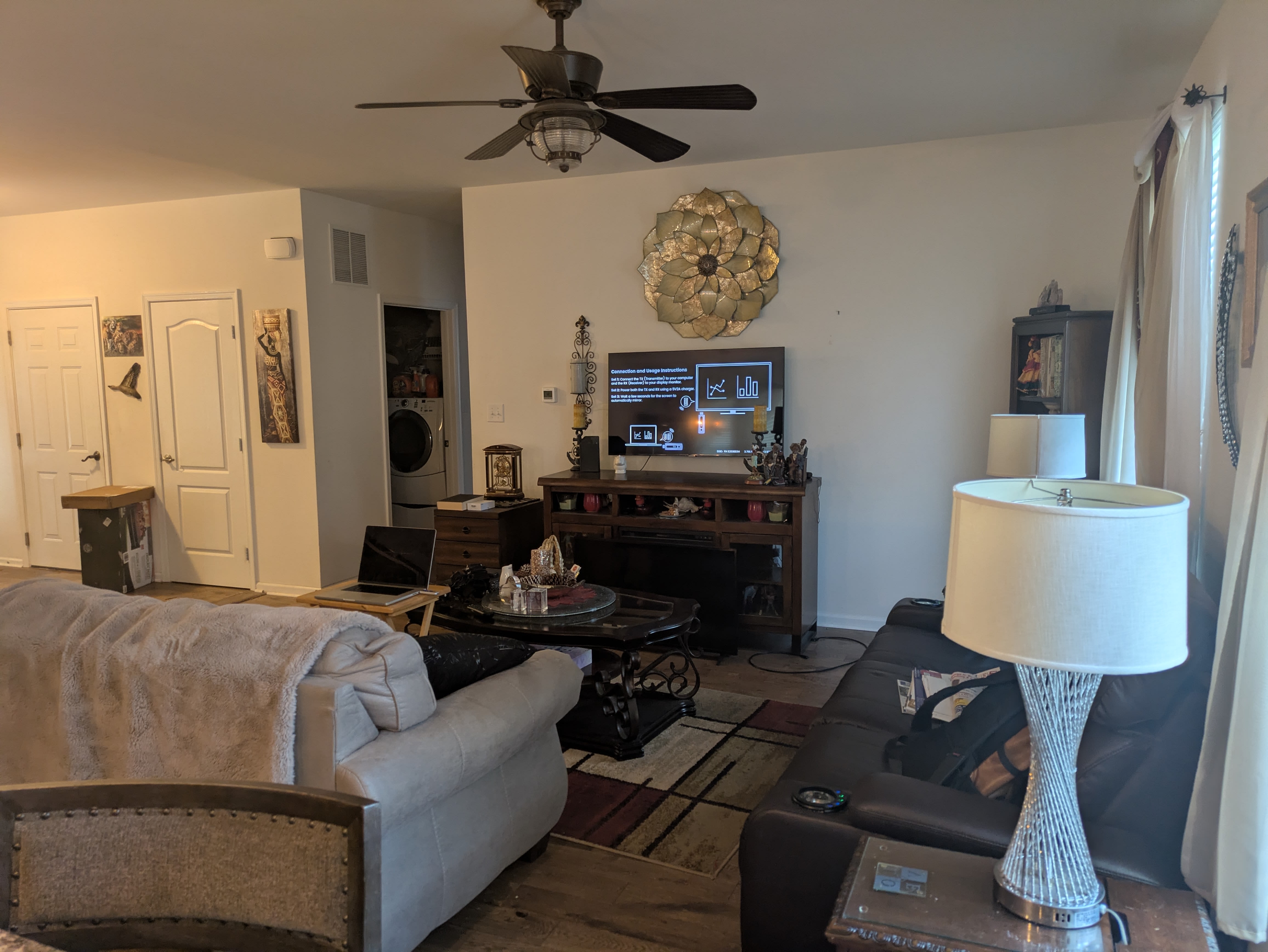 661 Vivaldi Drive – photo 2