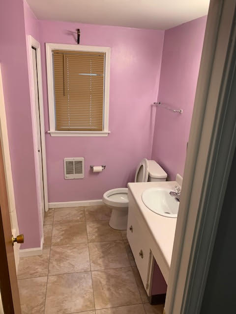 500 Hawleyton Road – photo 5