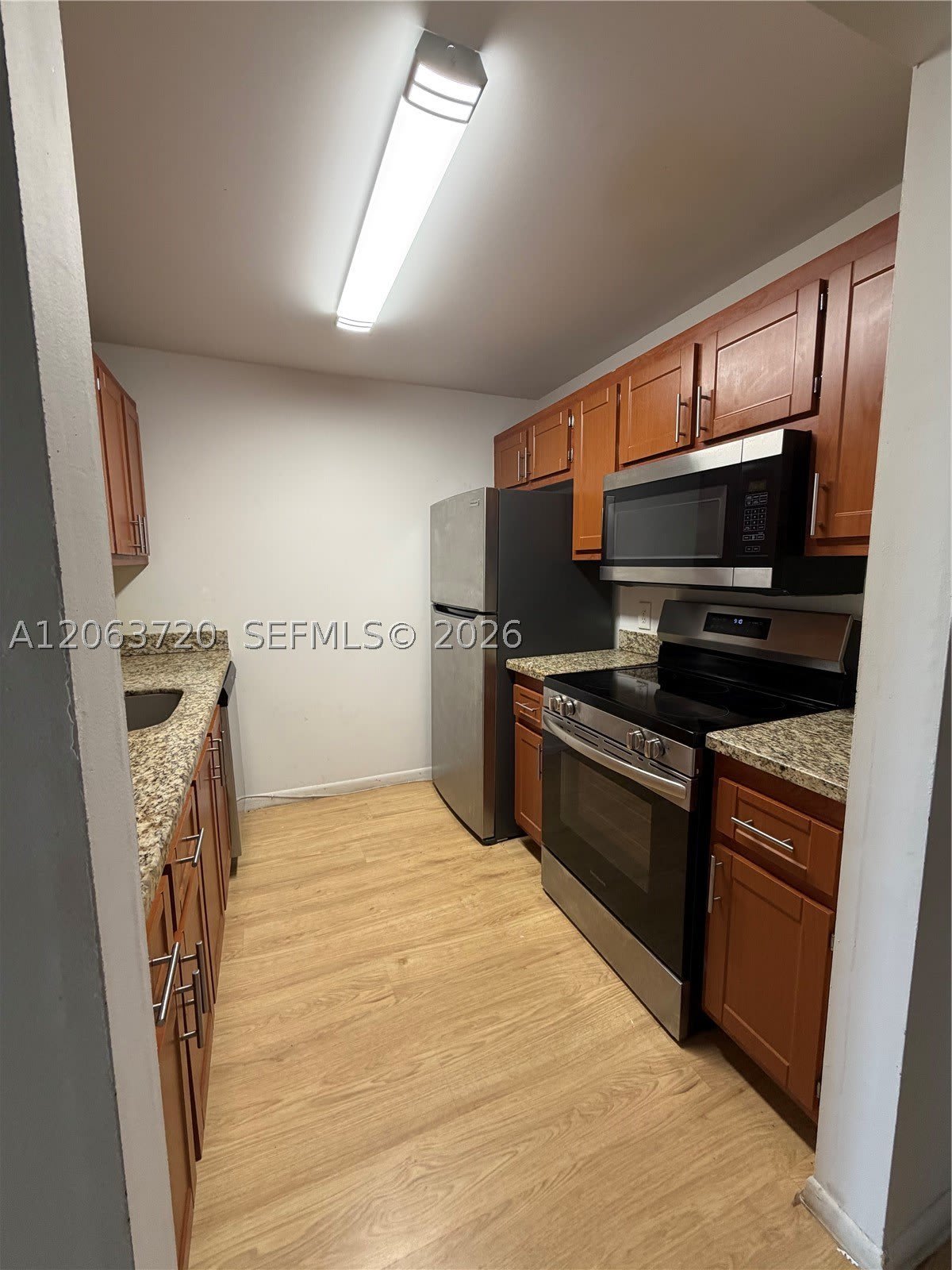 13250 Sw 4Th Ct – photo 3