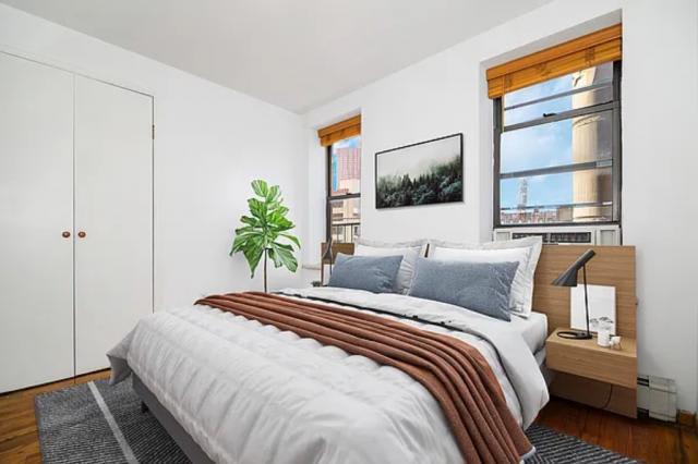 222 Stanhope Street – photo 3