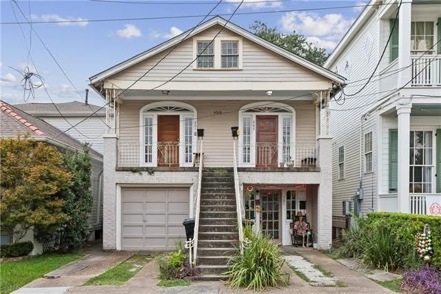 5918 ANNUNCIATION Street – photo 1