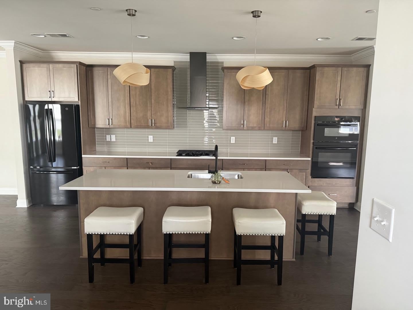 201 Charles Ellis Drive – photo 4