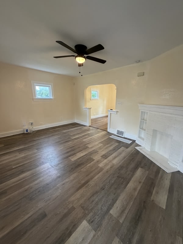 3926 East 121st Street – photo 3