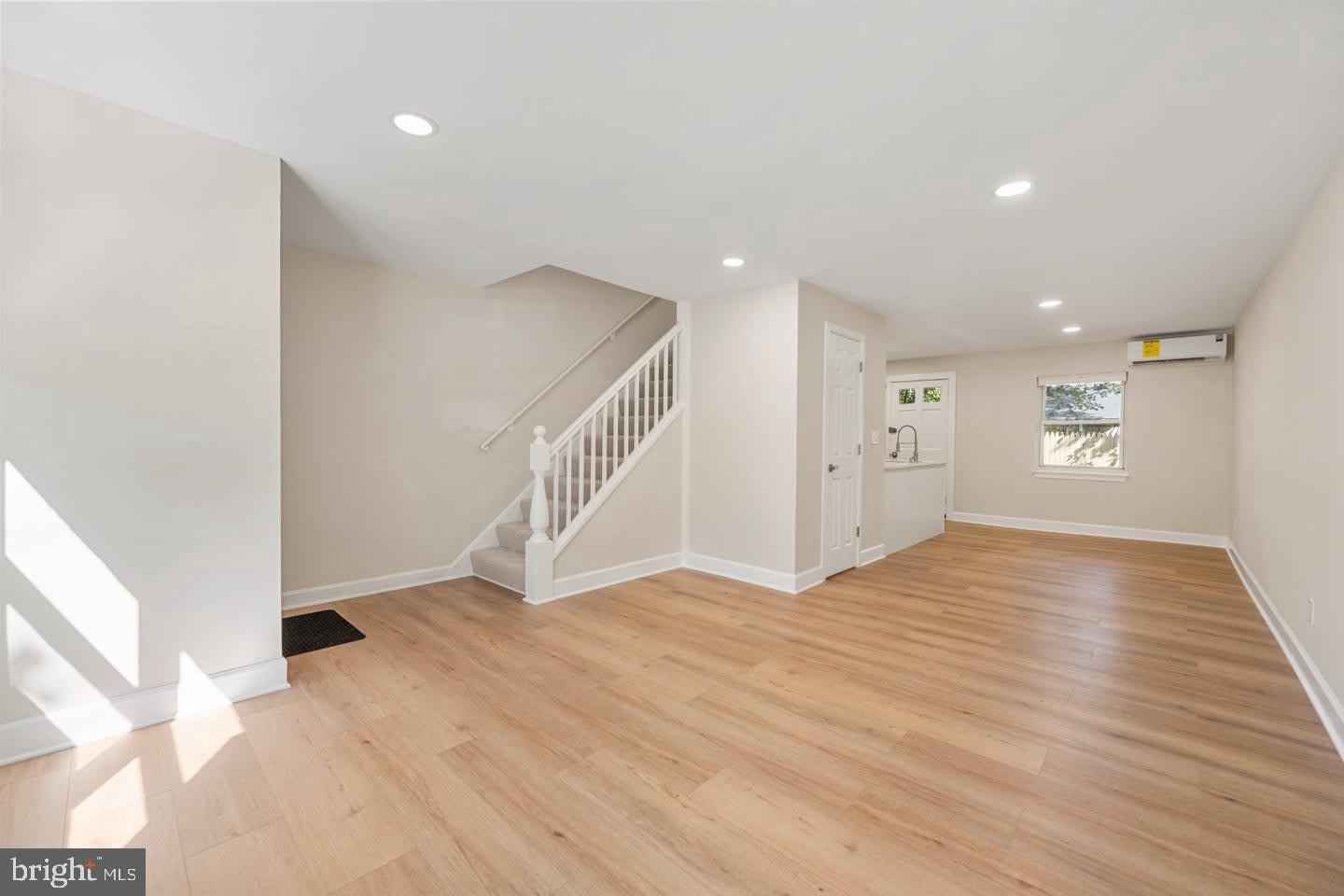 2907-B 16TH Road S – photo 5