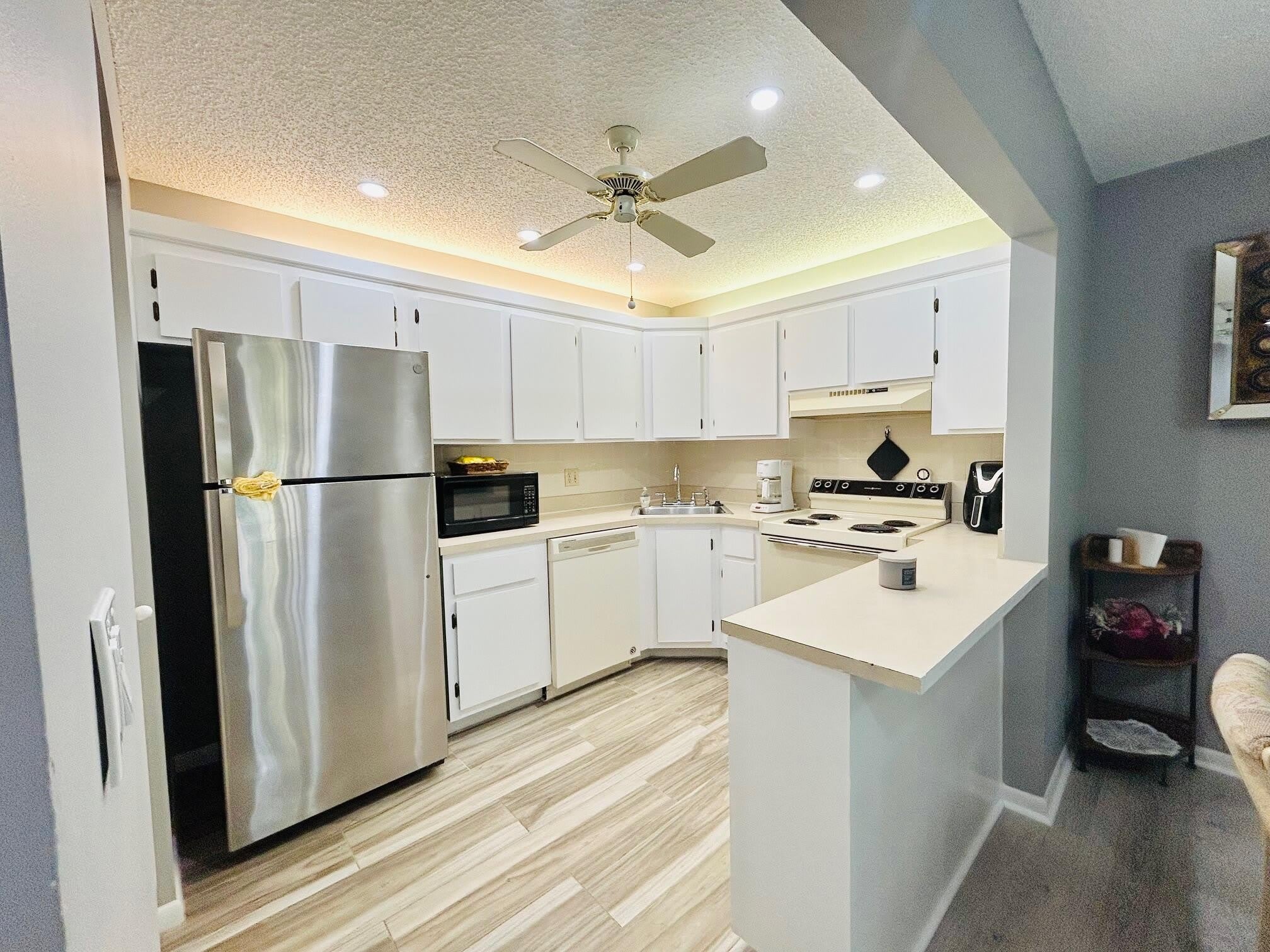 408 Pine Glen Lane – photo 5