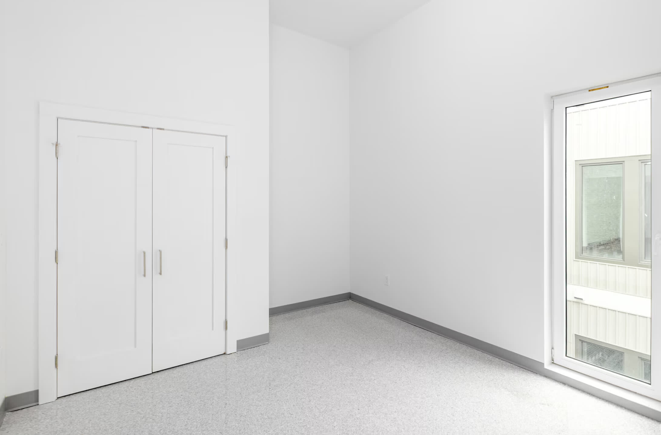 78 Middlesex St – photo 5