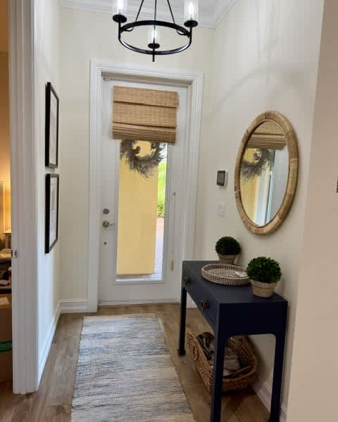 2025 Bridgepointe Cir – photo 2