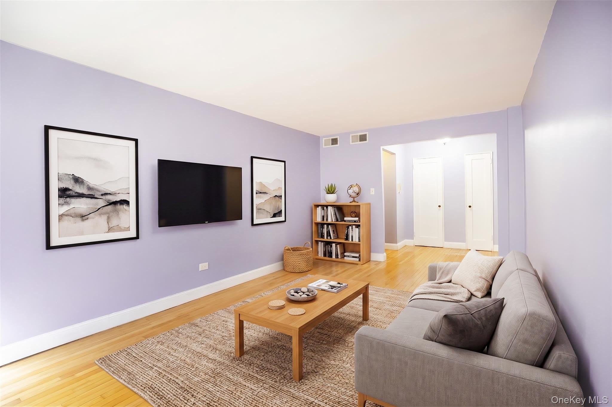 102-55 67 Road – photo 4