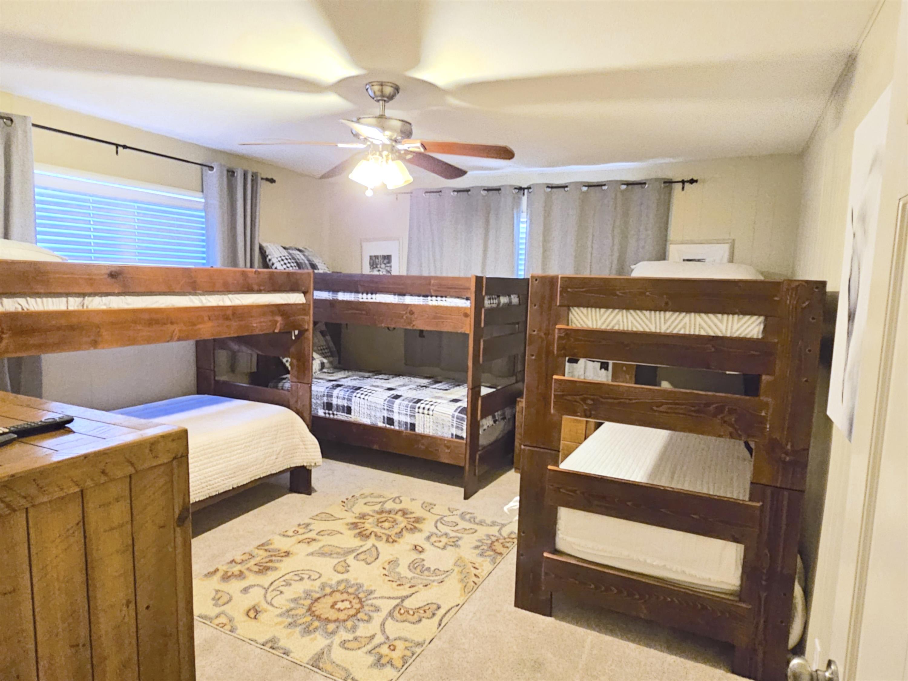 3109 Las Cruces Boulevard – photo 5