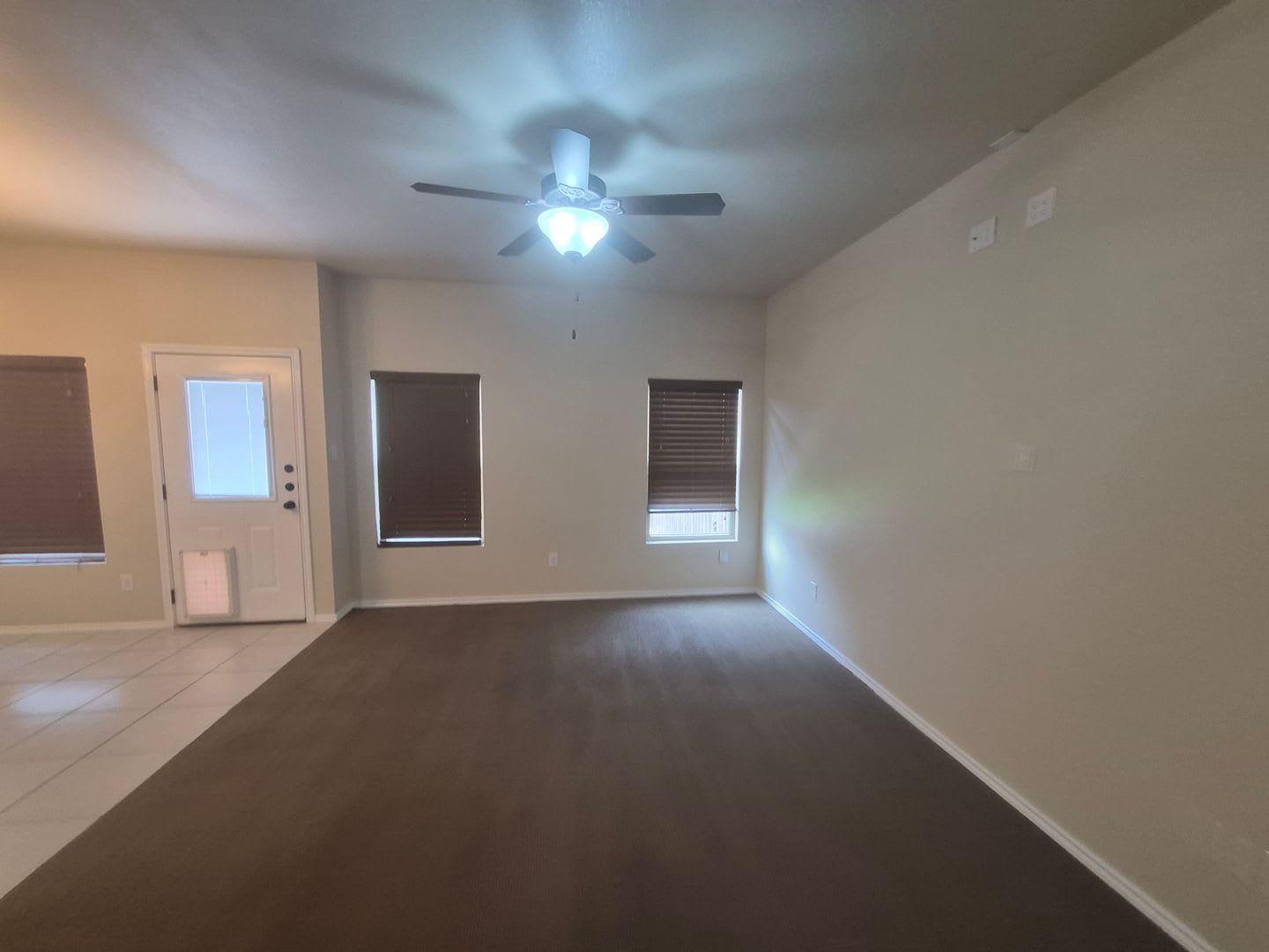 8703 Pensive Dr., Converse, TX. 78109 – photo 5