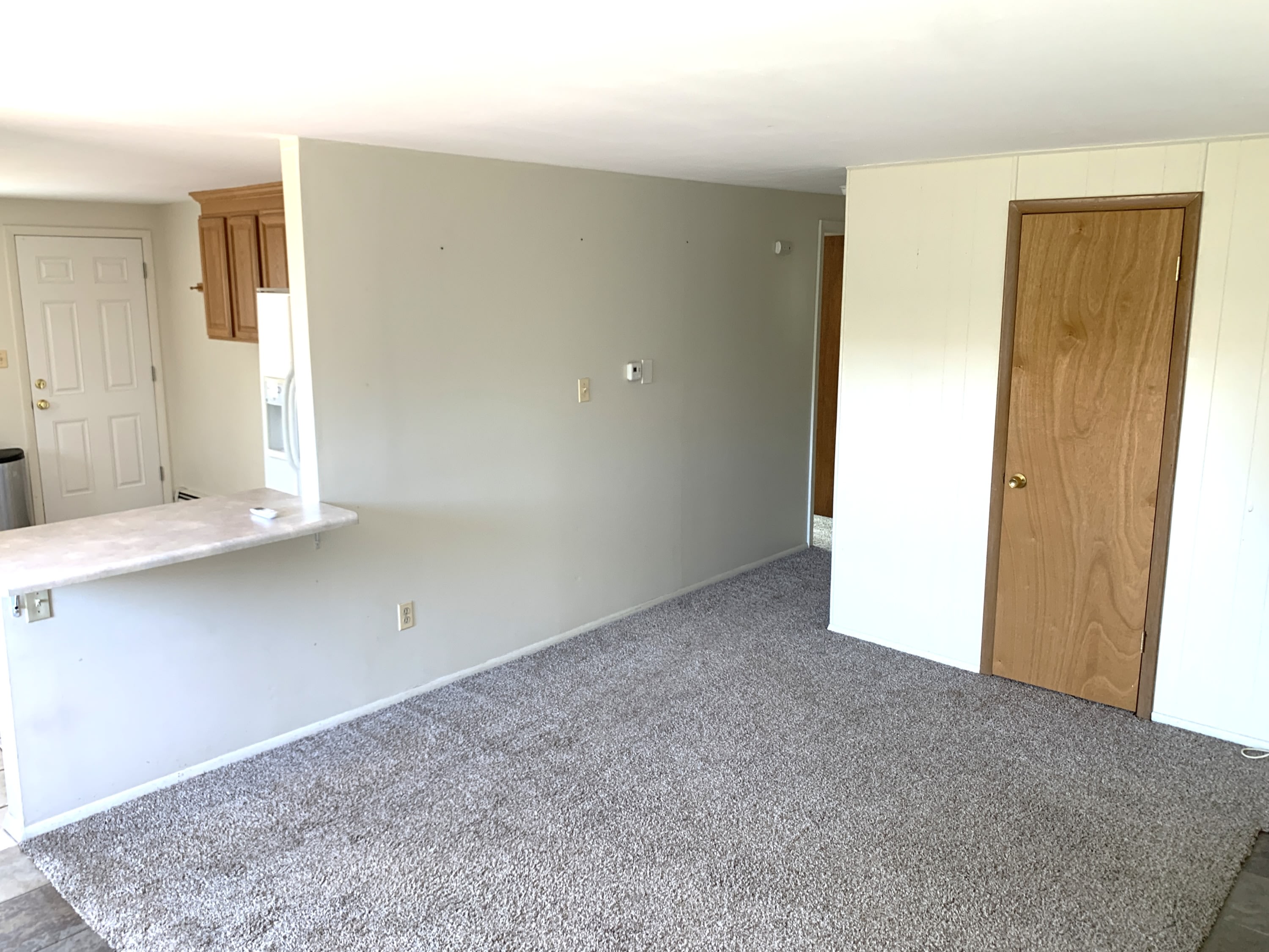 514 Maple Street – photo 5