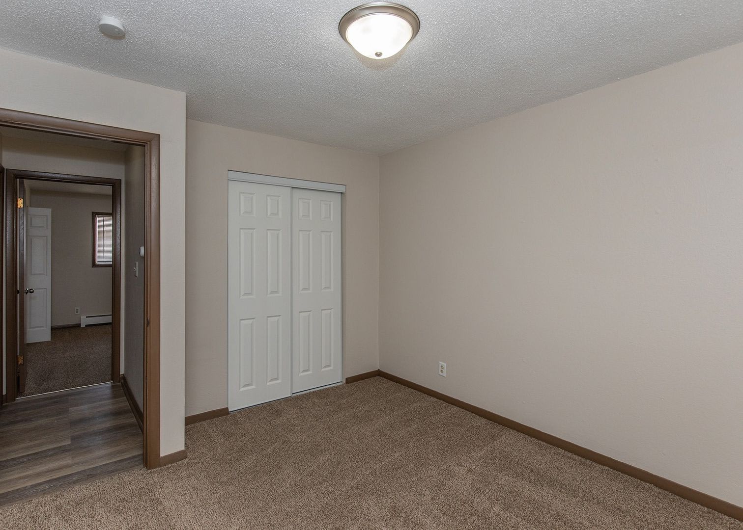 Sycamore Street Apartments – photo 5