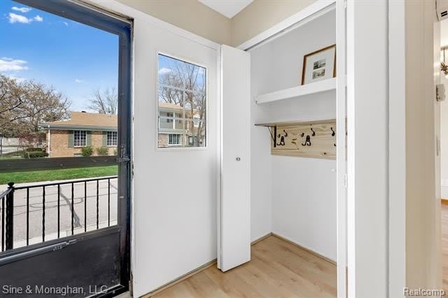 1921 Wickham Street – photo 2